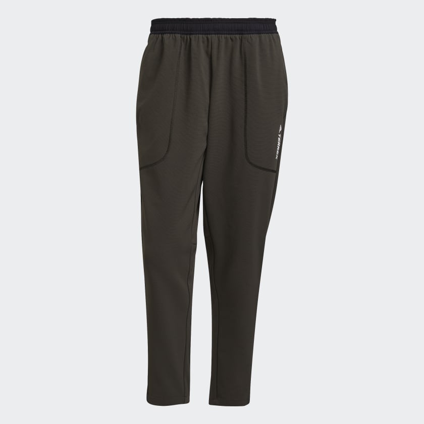 Adidas terrex multi pants sales