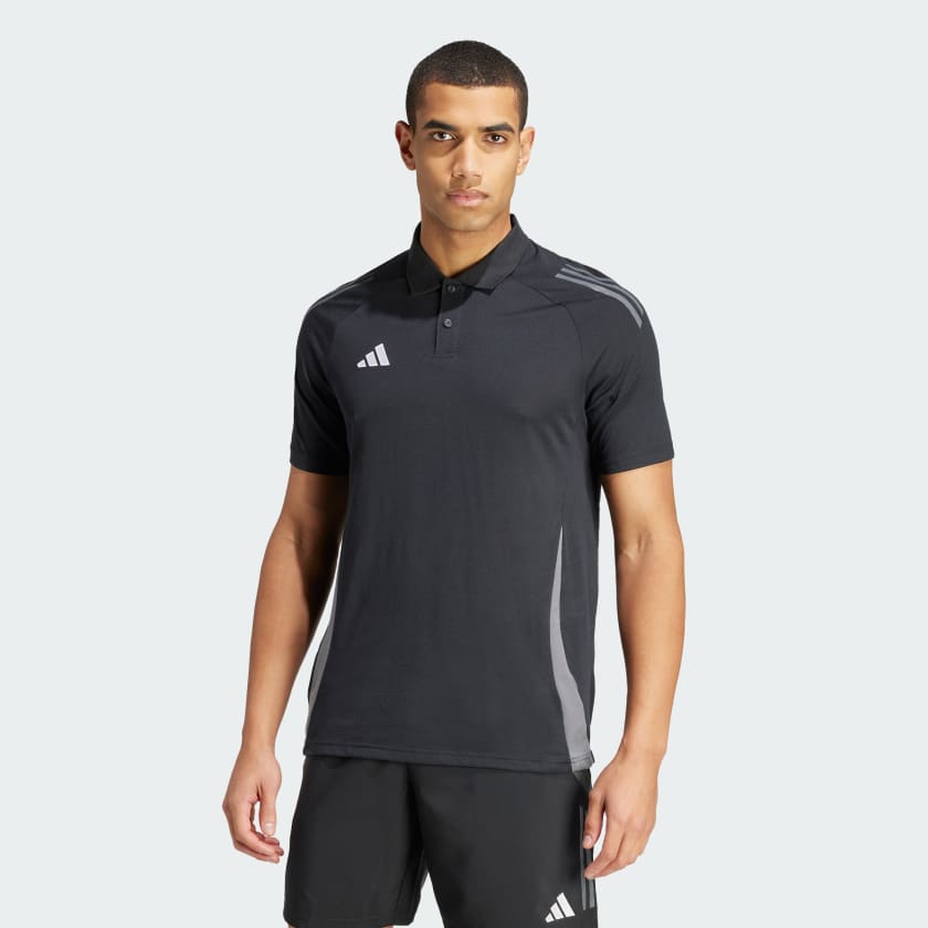 Adidas tiro shirt store