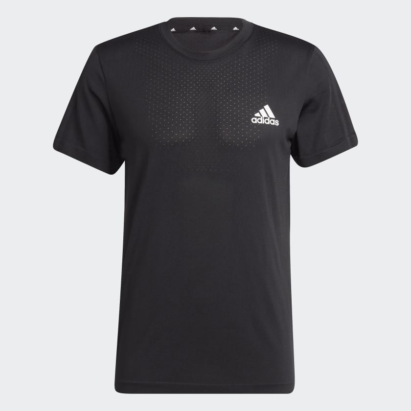 adidas AEROREADY Motion Seamless Sport adidas Thailand