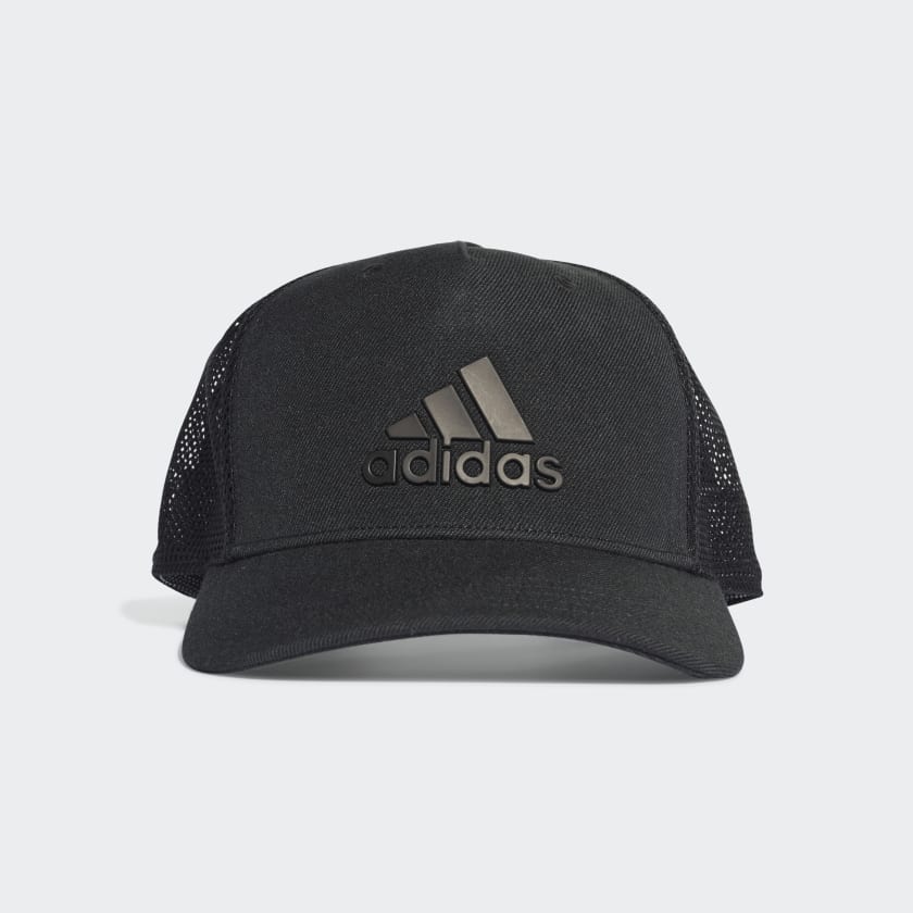 Adidas h90 trucker cap on sale