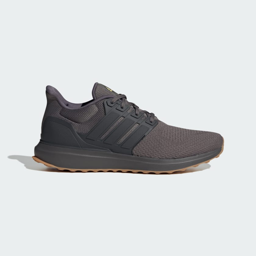 Adidas dn8638 on sale