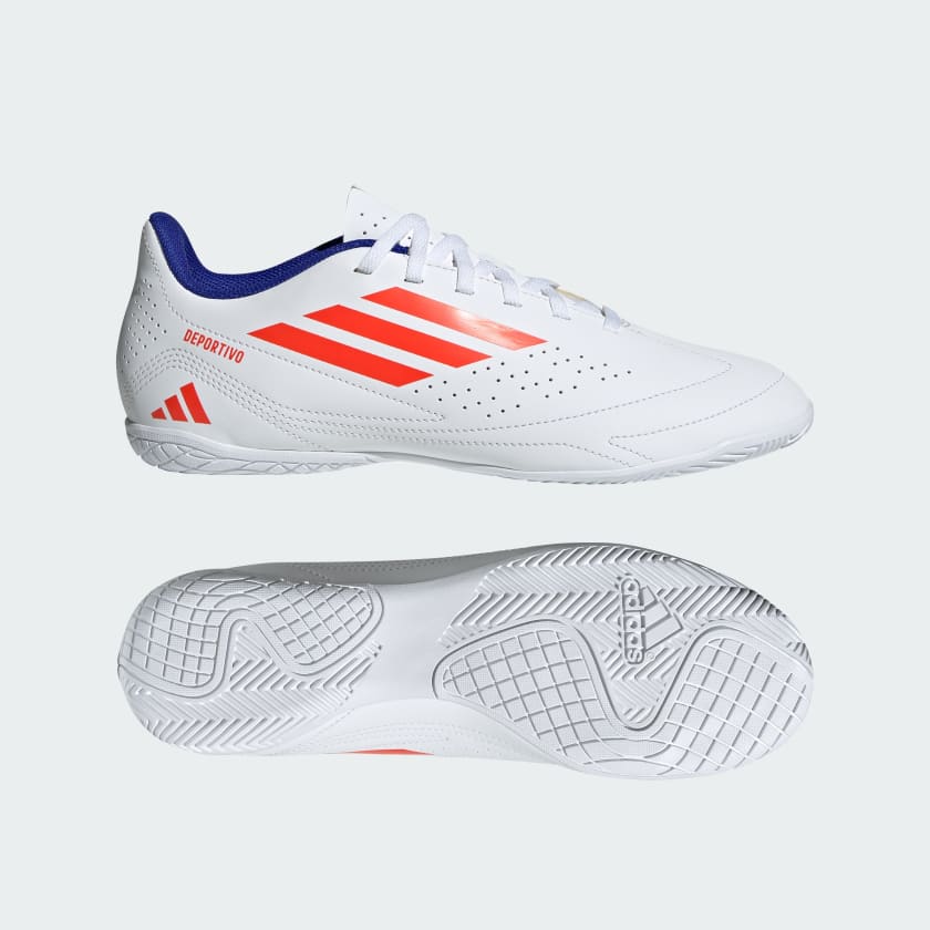 Adidas zapatillas hombre 2013 outlet