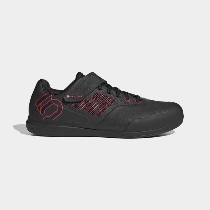 Adidas Five Ten Hellcat Pro Mountain Bike Shoes