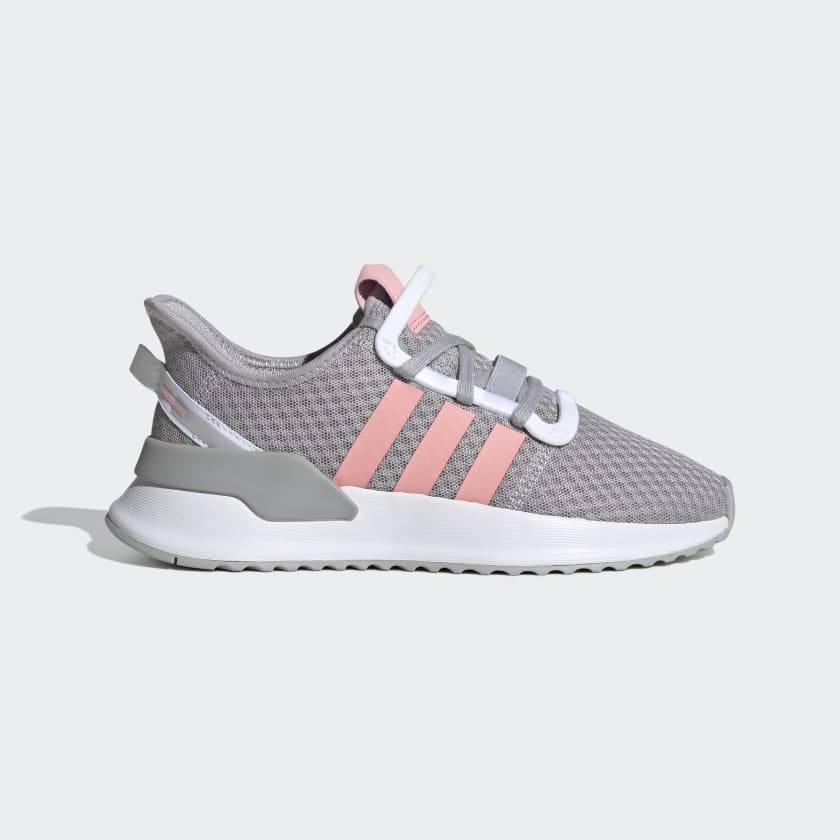 Adidas u sales path run peru
