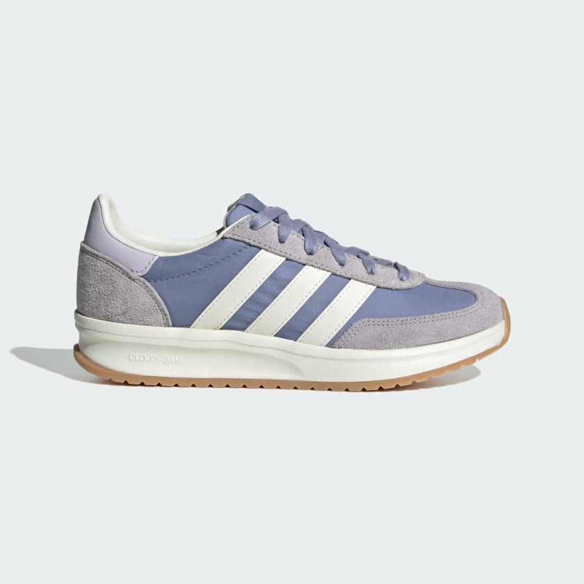 Adidas air 72 top