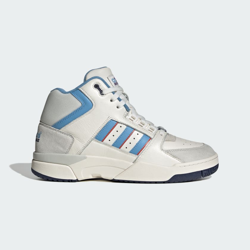 Cheap  adidas zx flux white lightning blue - Activities at Home