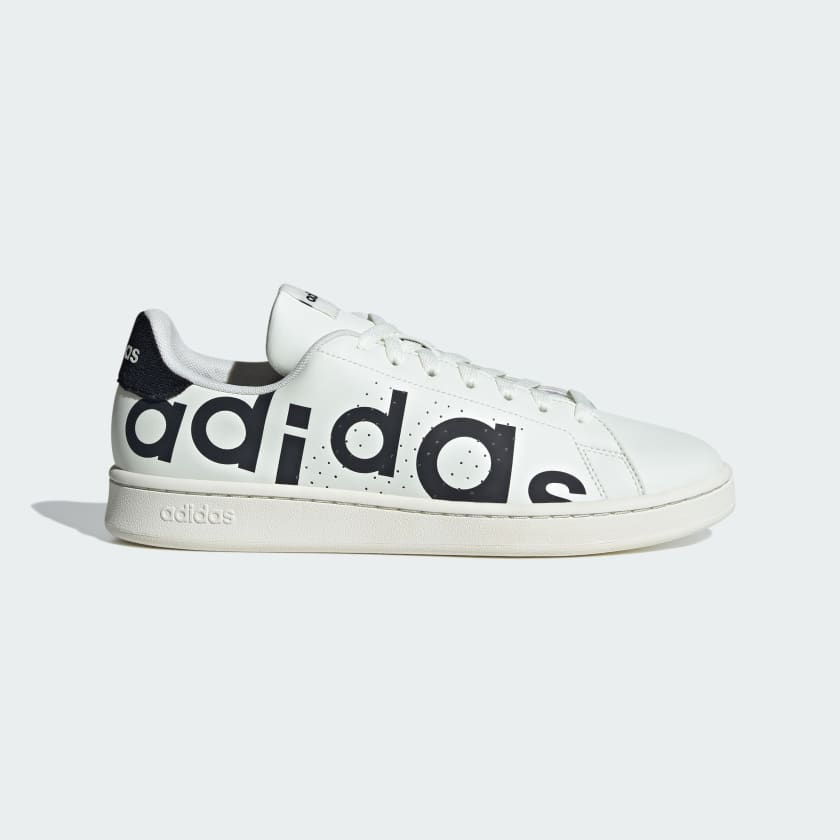 Adidas yoga shoes letra hot sale