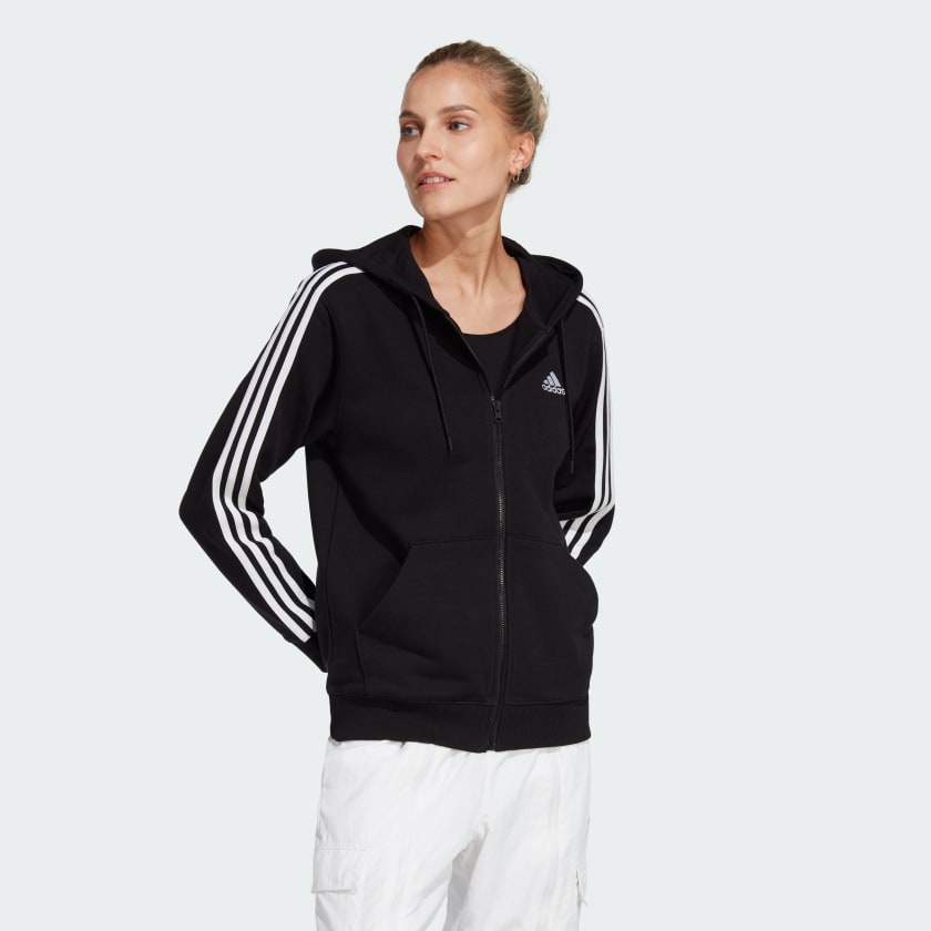 Essential 3 shop stripes adidas