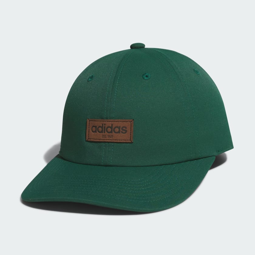 adidas strapback hat