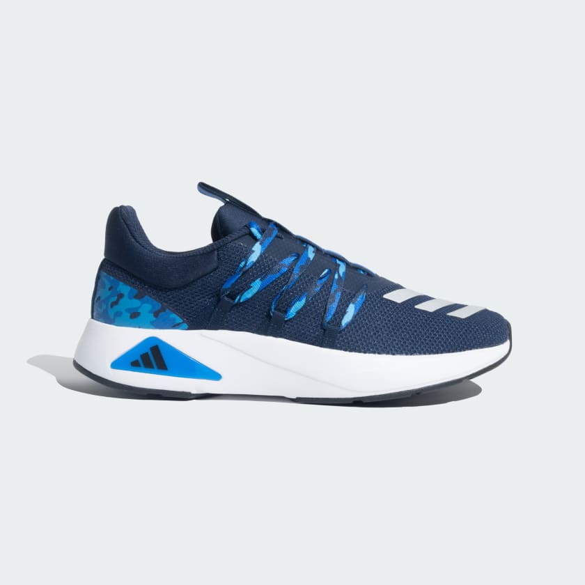 Adidas tech run on sale