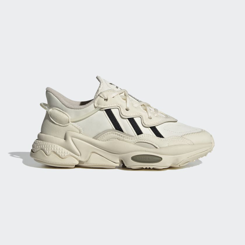 adidas ozweego