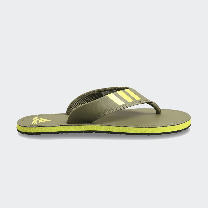 Adidas coset 2 store