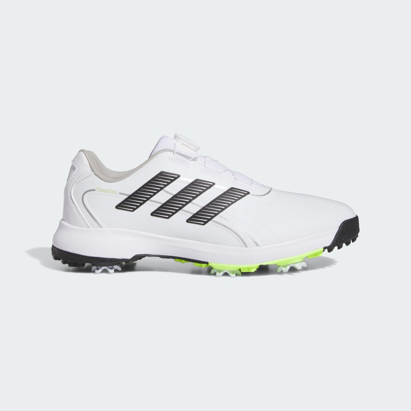 adidas Traxion Lite BOA 24 adidas Thailand