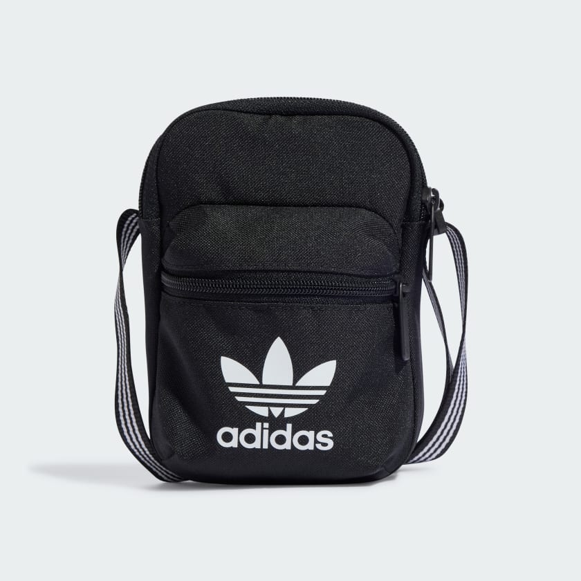 adidas Adicolor Classic Festival adidas Thailand