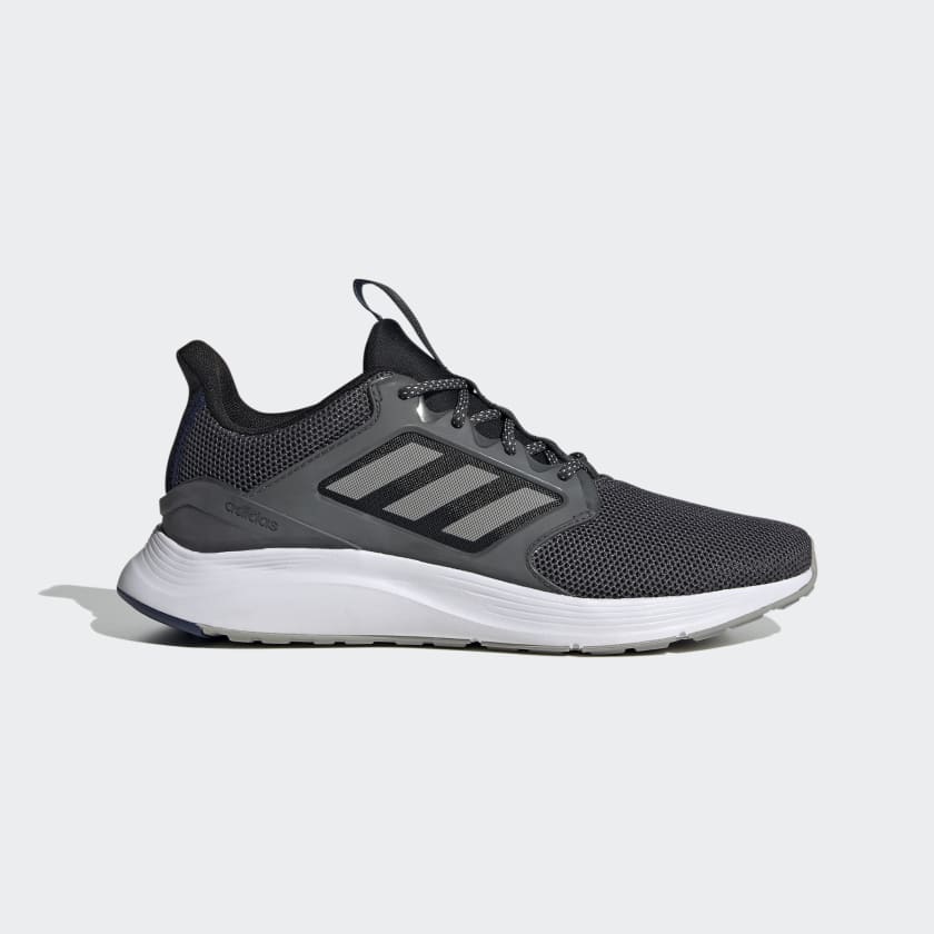 adidas Energy Falcon X adidas Thailand