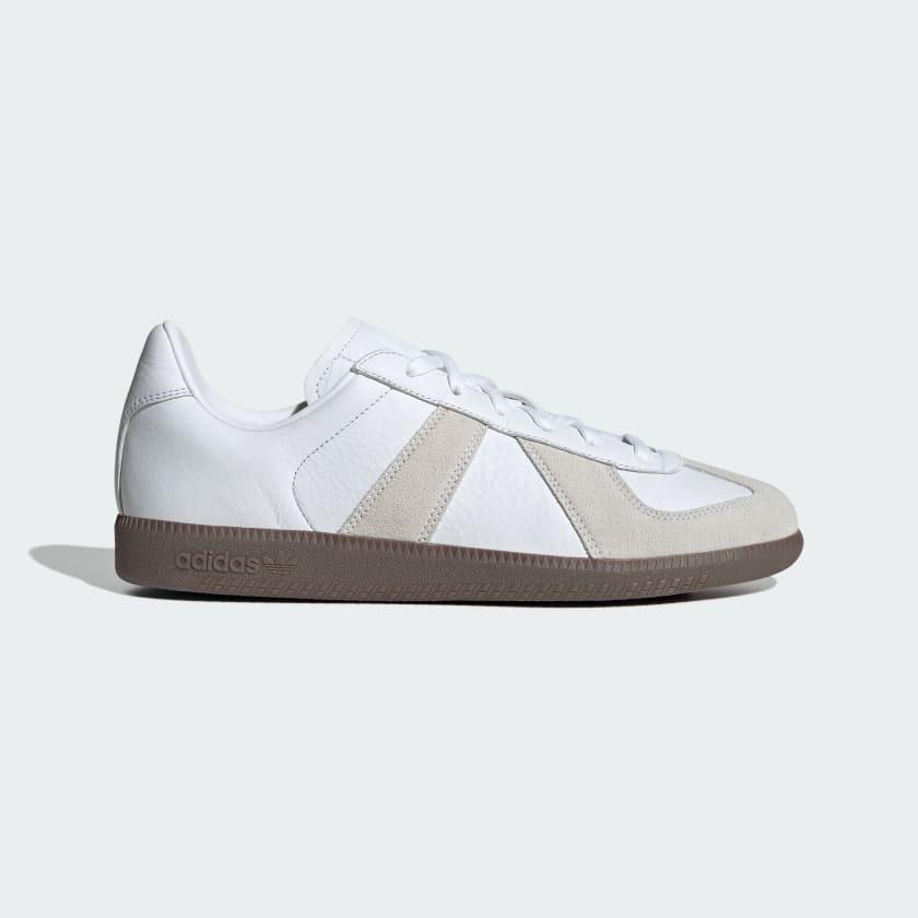 Maison margiela adidas discount