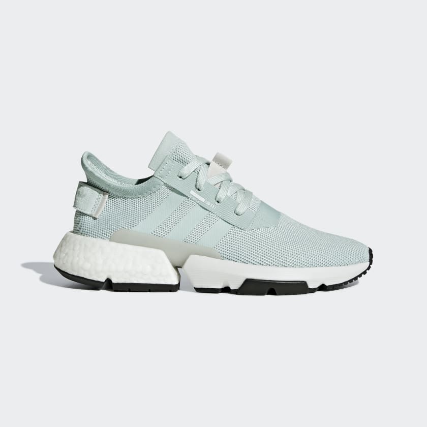 Adidas b37465 hotsell