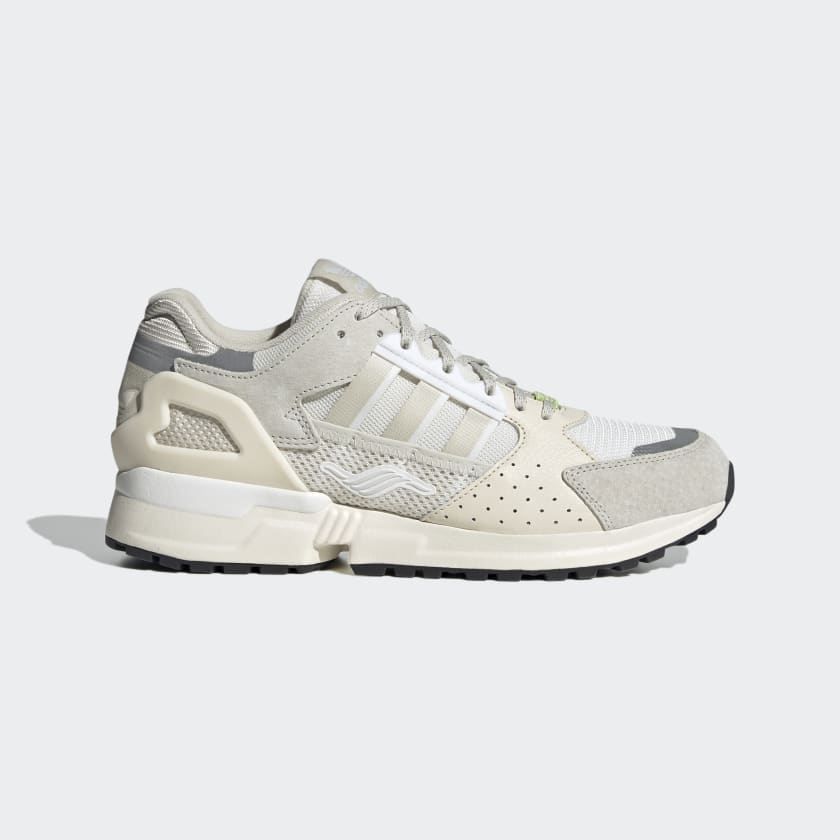 Adidas shoes 10000 que talla es discount