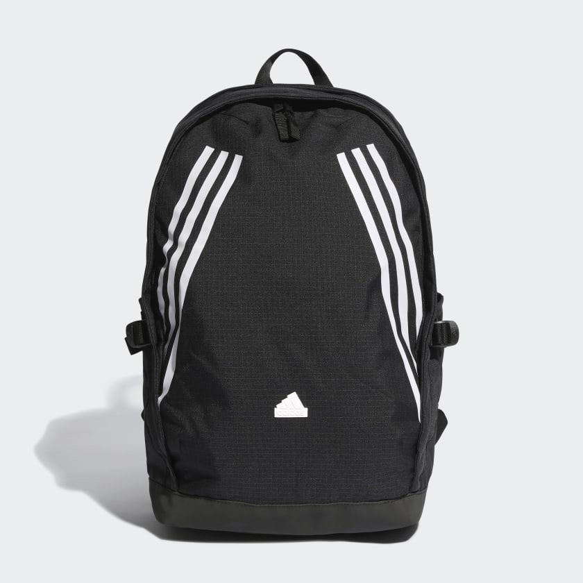Adidas back to school backpack hotsell