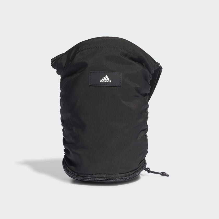 Adidas Wanderlust Yoga Mat Bag – City Sports