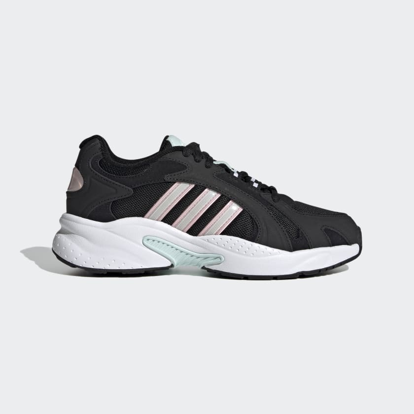 adidas chaos