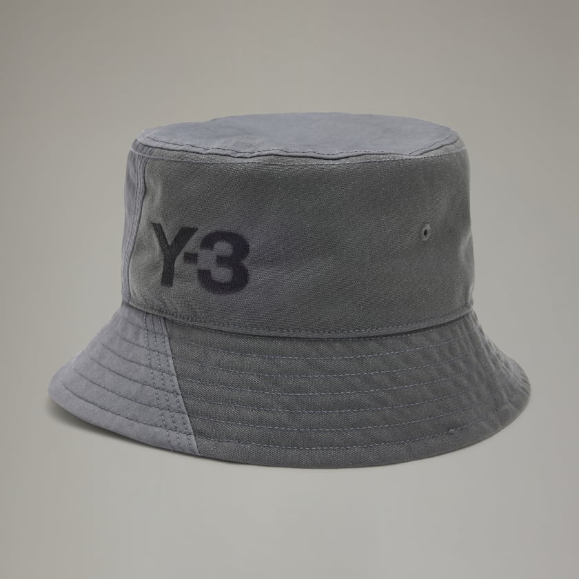 Green adidas outlet bucket hat
