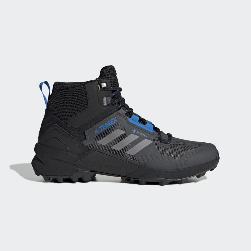 About you adidas terrex clearance