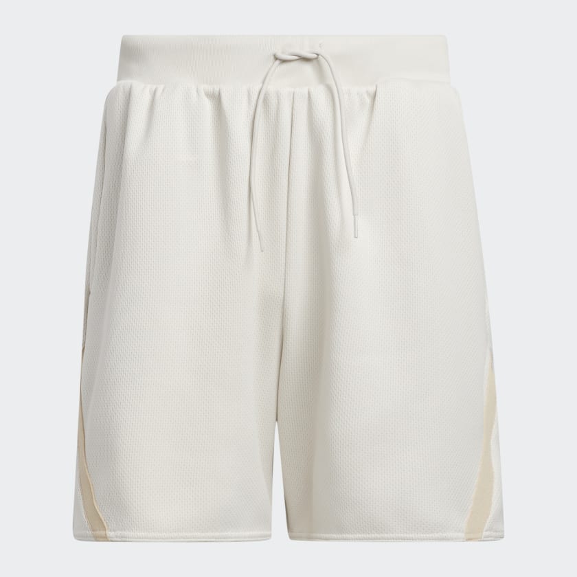Adidas select pocket short store