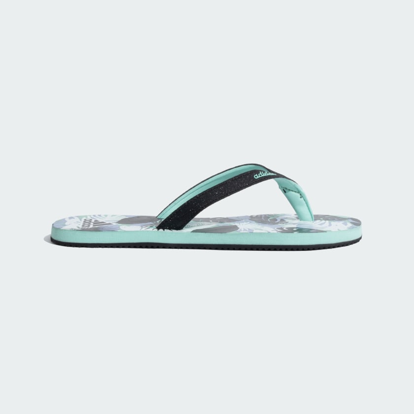 Oz sale havaianas store