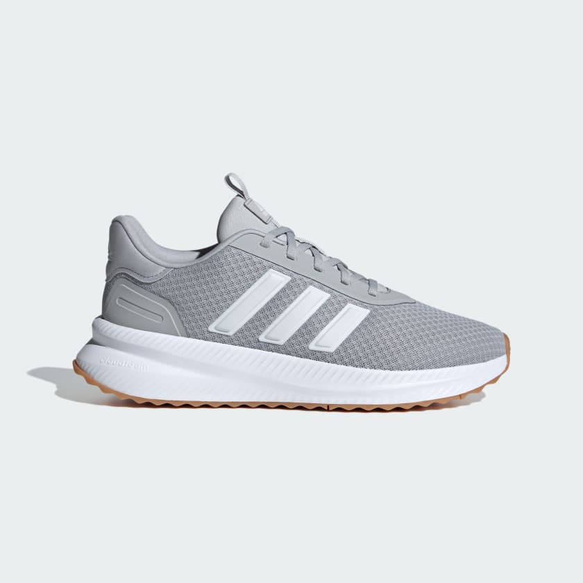 X_PLR_Path_Shoes_Grey_JI1267_0