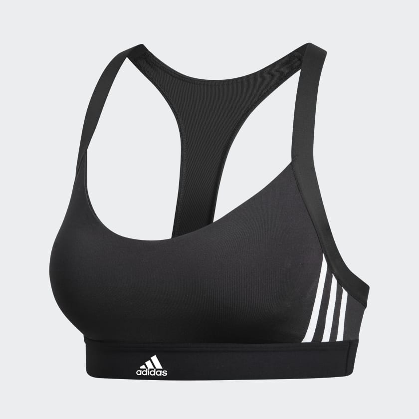 Top adidas deportivo sales