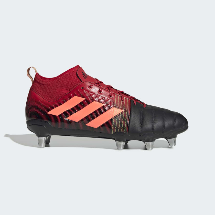 Adidas kevlar cleats discount