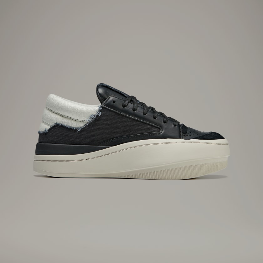 Adidas tubular y3 soldes store