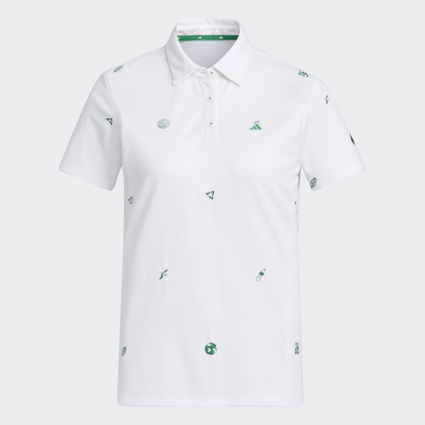 PLAY_GREEN_HT6874_01_laydown.jpg