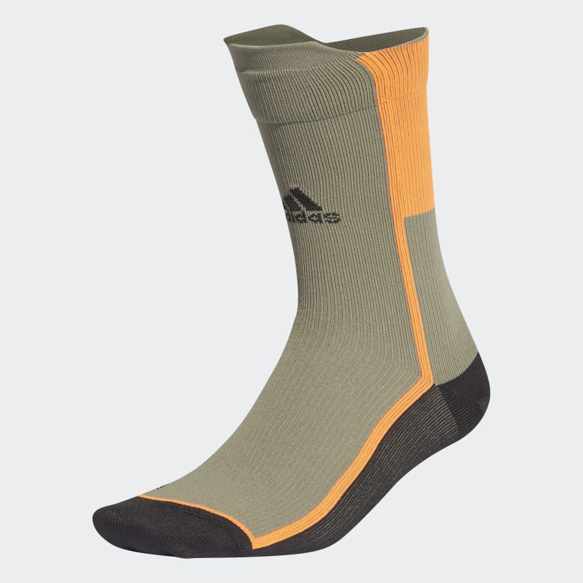 Adidas compression socks online