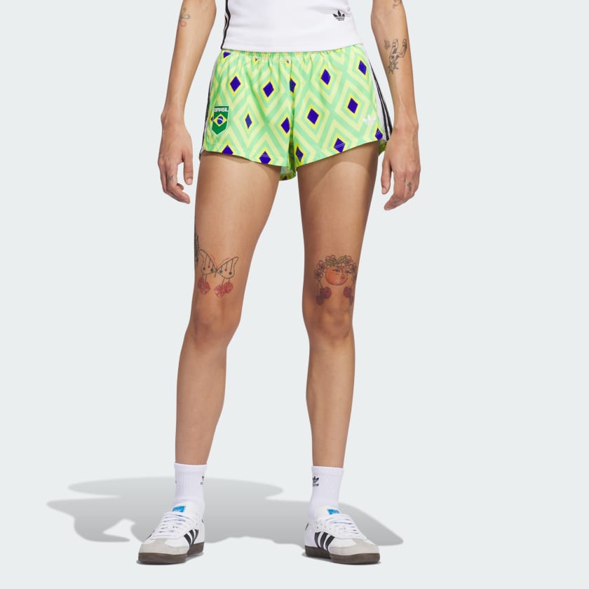 Adidas skateboarding shorts outlet