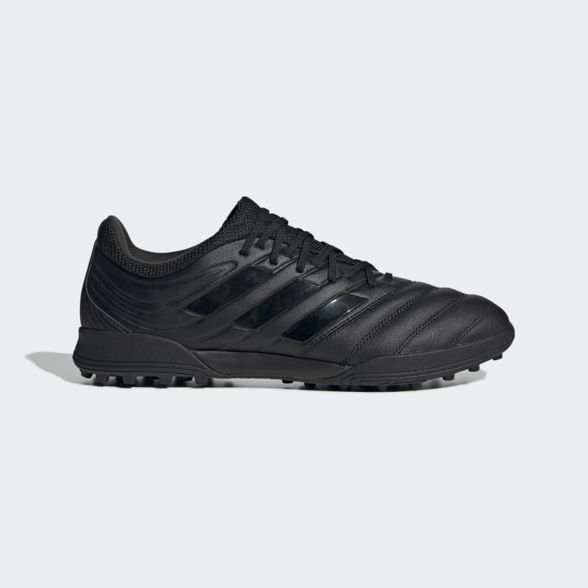 adidas Copa 20.3 Turf adidas Thailand