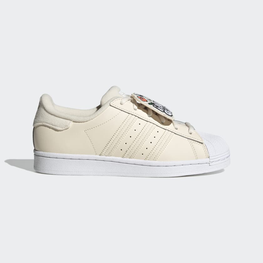 Adidas superstar mujer best sale chile