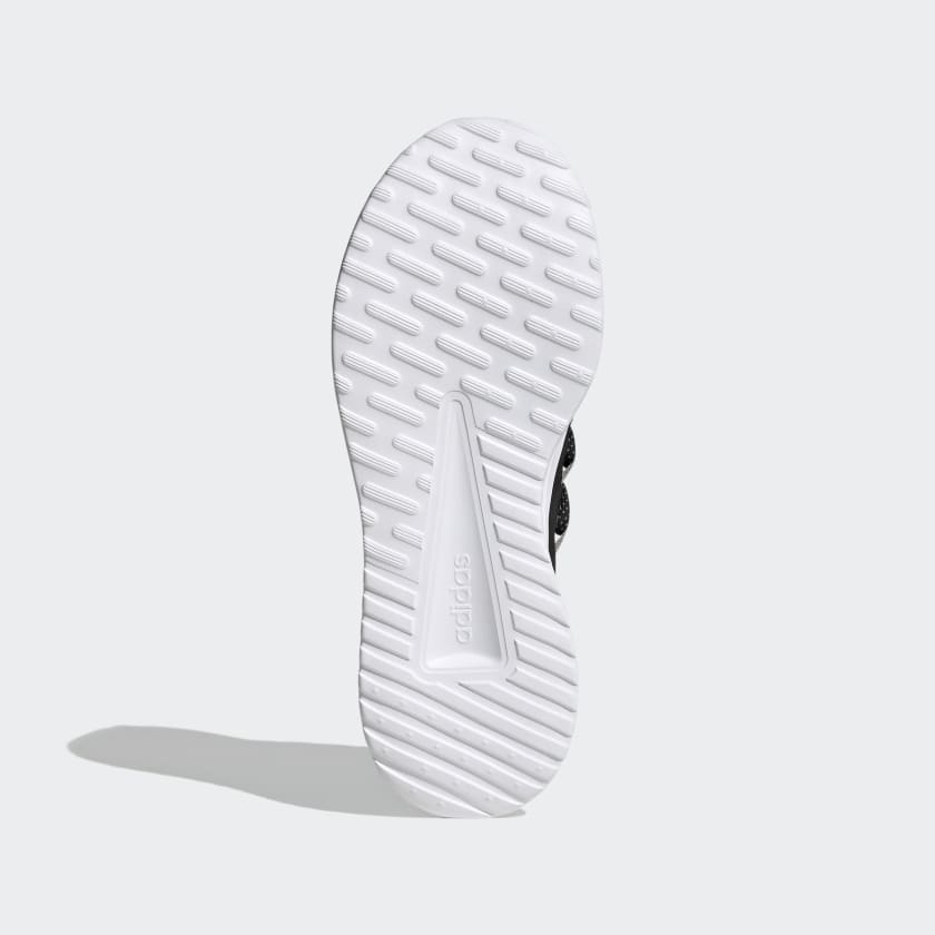 Adidas deeprunner store