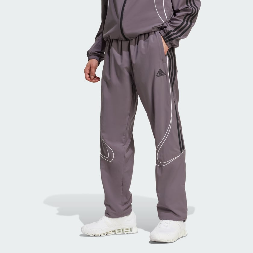 Teamgeist_Adicolor_Track_Pants