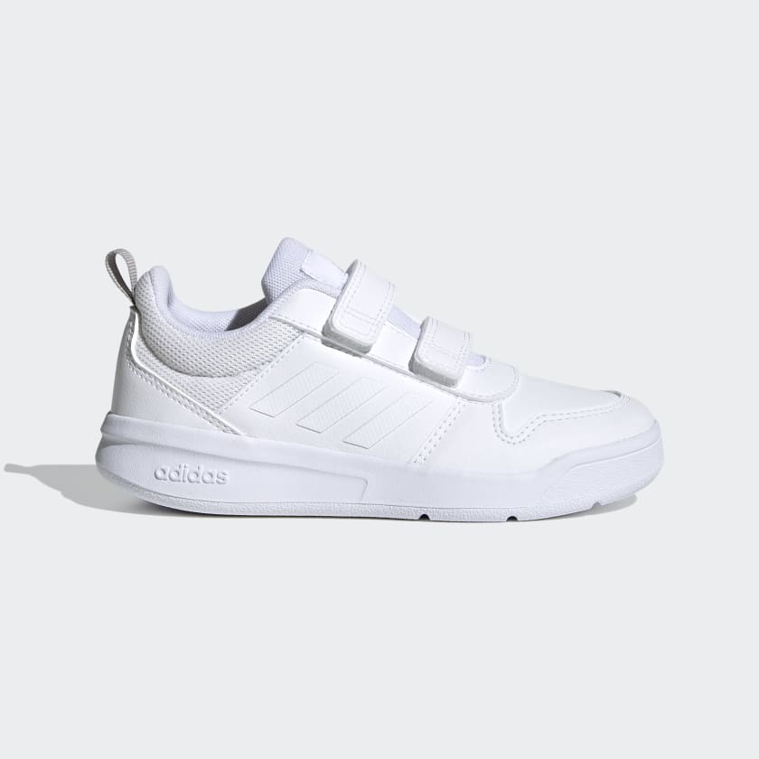 Tenis escolares adidas discount