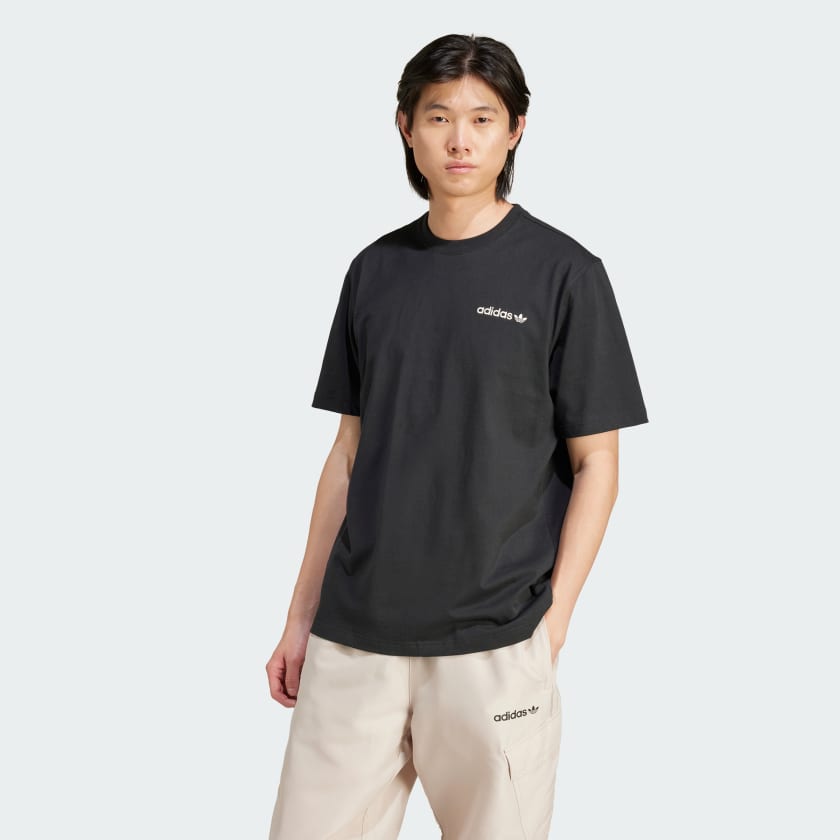 Adidas 285 store