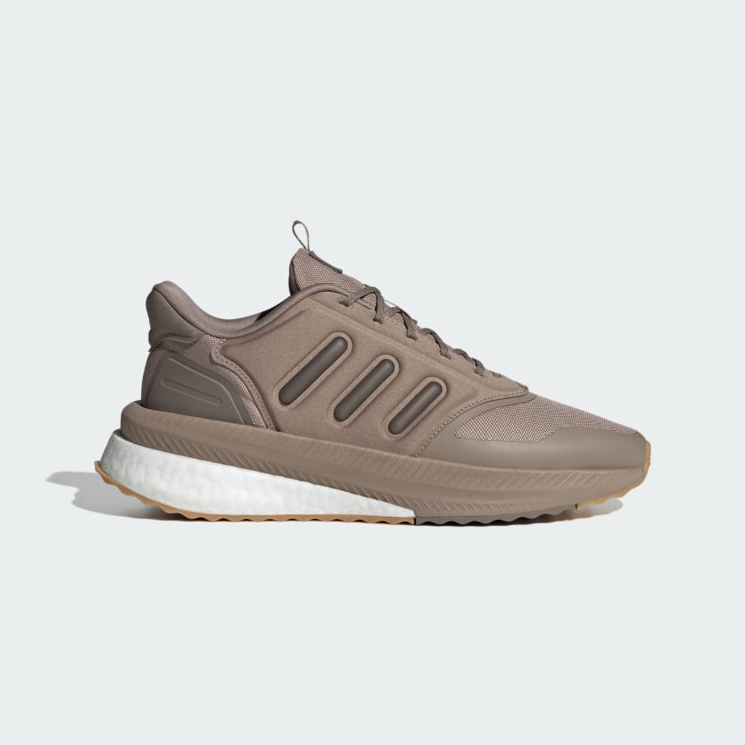 Scarpe X PLRPHASE Marrone adidas adidas Italia