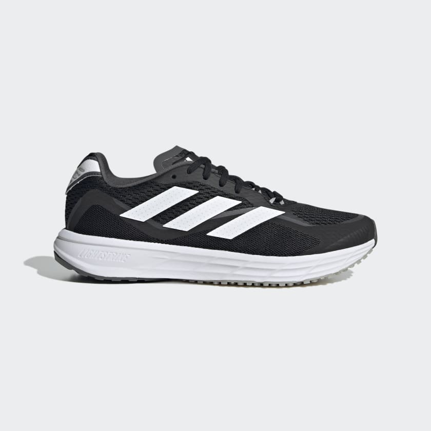 adidas SL20.3 Shoes Black adidas Philippines