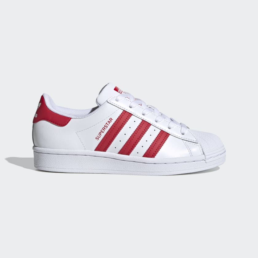 Adidas superstar slip on white canada online
