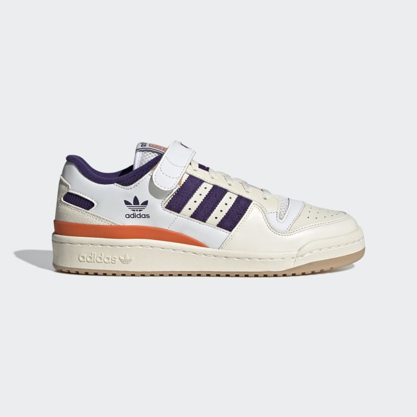 Adidas tubular enfant violet store