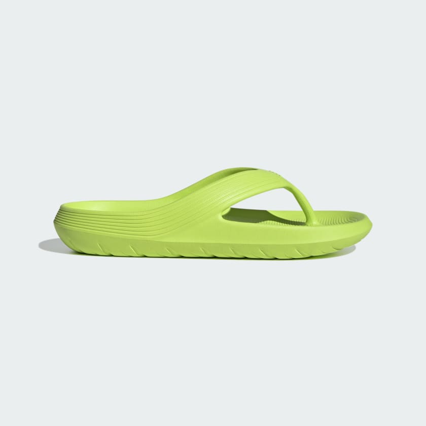 Adidas flip flops online india shop