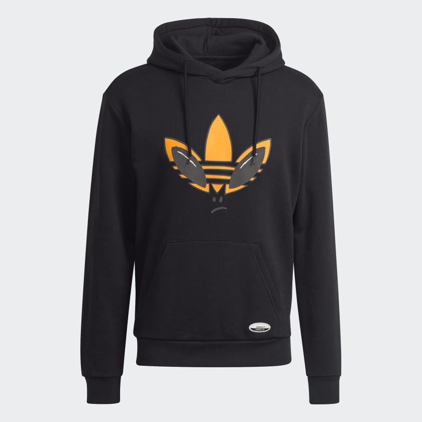 R adidas atc outlet