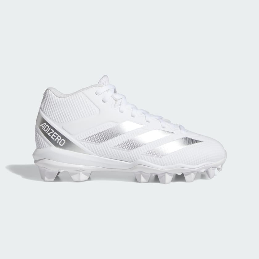 Crampon moule adidas online