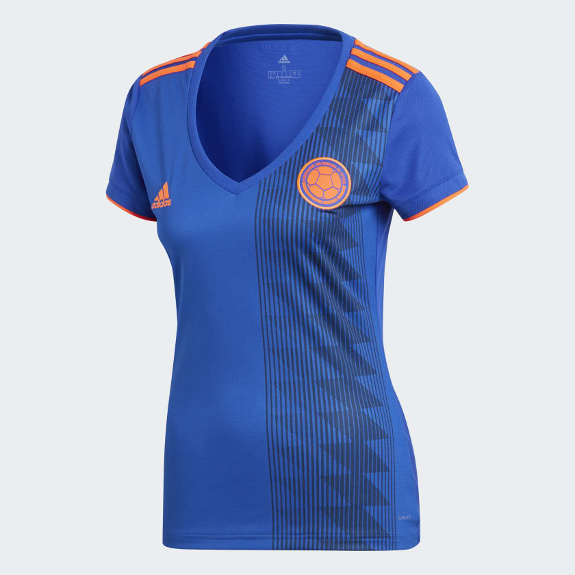 Ropa adidas de clearance imitacion